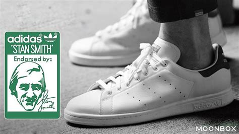 adidas stan smith hartjes|adidas Stan Smith Shoes .